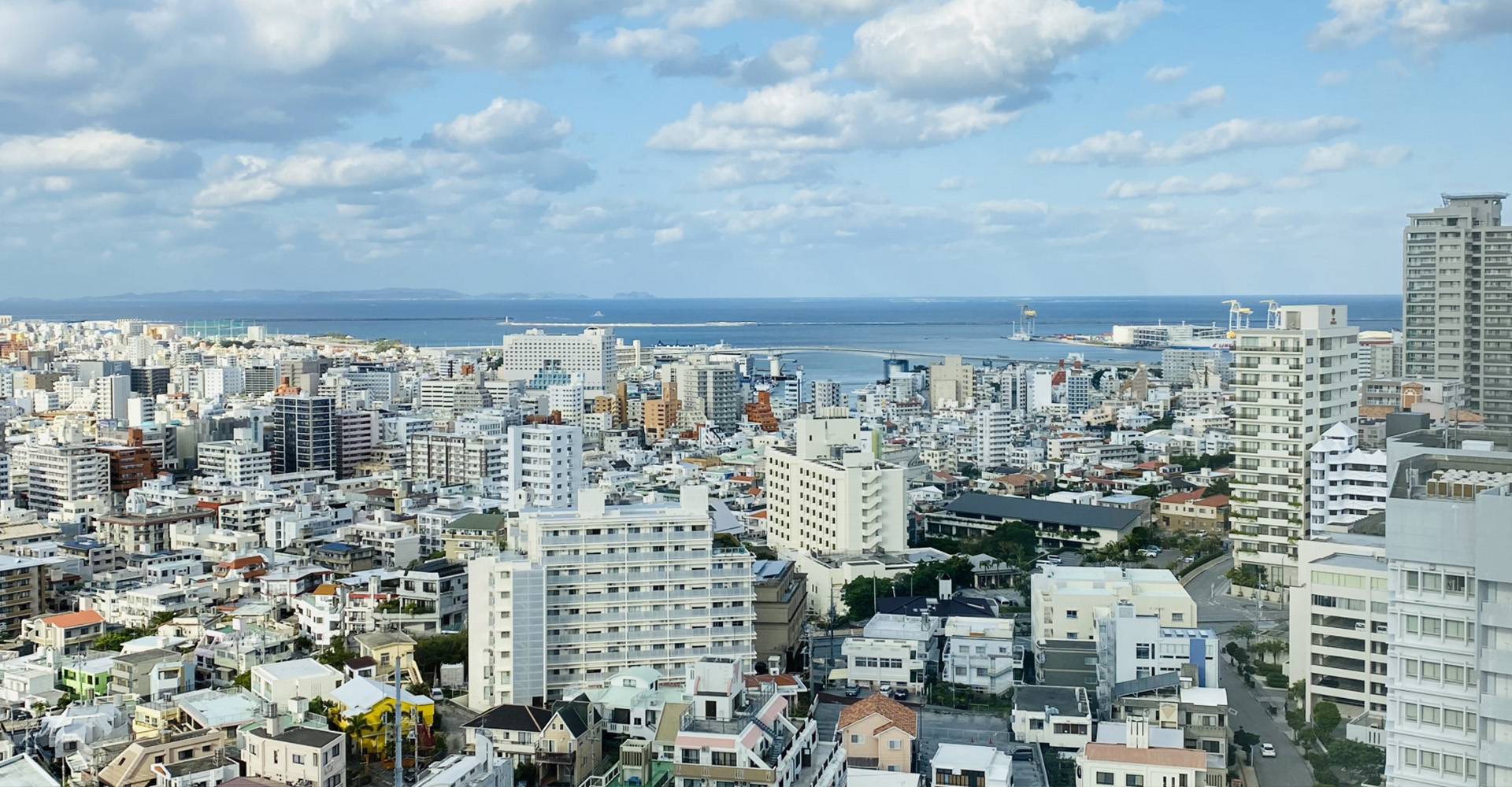 パイルに関する製品・工法